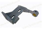 Toyota BRACKET-COMPL LENO HOLDER RH Loom Replacement Parts ATYA-0261