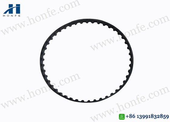 Pezzi di ricambio dentati del telaio della cinghia B152121 90xL025 Picanol