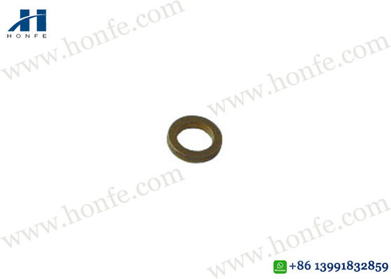 Pezzi di ricambio standard del telaio di Bush N1150687 Picanol