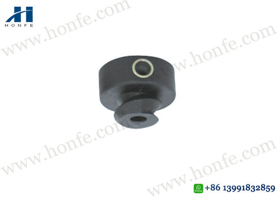 Aria Jet Standard Loom Spare Parts di BE153218 Picanol