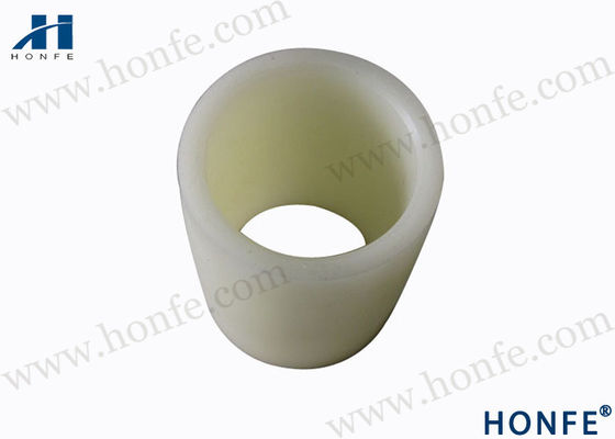 911106805 pezzi di ricambio del telaio di Bush Sulzer del proiettile 50.8mm