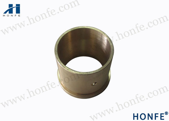 Pezzi di ricambio Bush del telaio di iso 911106358 55.5*45mm Sulzer