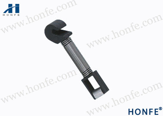 F294 628 aria Jet Loom Parts di Picanol del tessuto di 02 primavere
