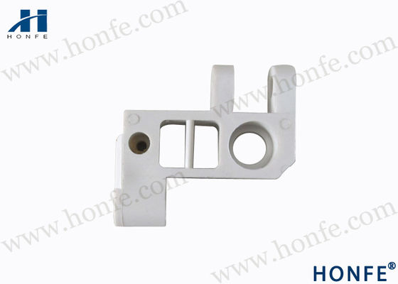 Aria Jet Loom Parts Guaranteed del supporto B156315 PICANOL della clip