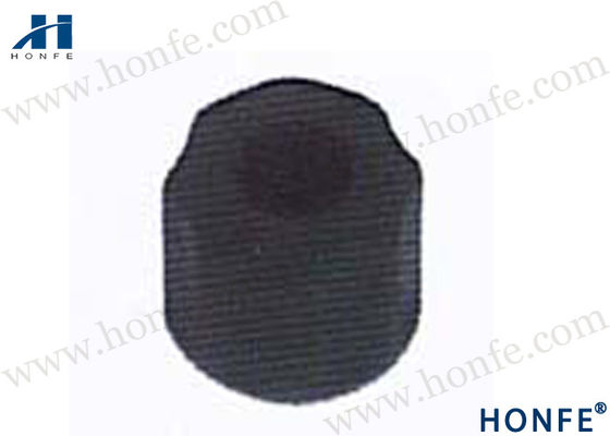 Colore nero dei pezzi di ricambio del telaio di dimensione standard 900-6144 Picanol