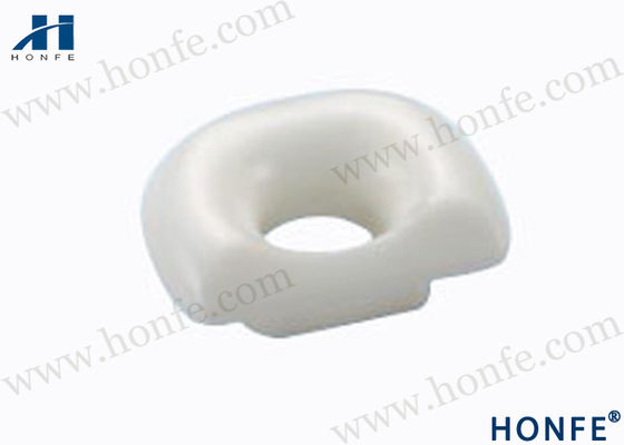 25,0078 2231 aria Jet Picanol Loom Spare Parts ISO9001