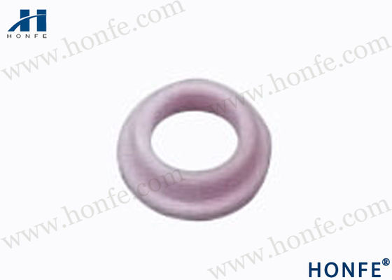 900,6101 2231 aria garantita Jet Picanol Loom Spare Parts