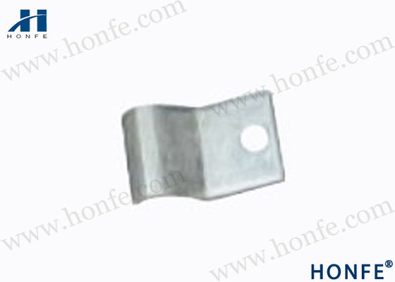 31-0472 macchina tessile di Jet Loom Spare Parts For dell'aria di 2231 Picanol