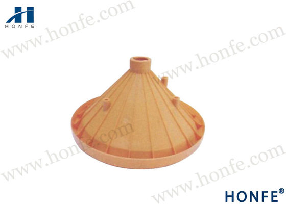 Aria d'avvolgimento 2231X2 Jet Loom Parts del disco 31.0385.003