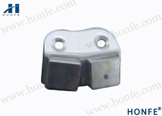 31-0219 aria Jet Weaving Loom Spare Parts per il macchinario del tessuto