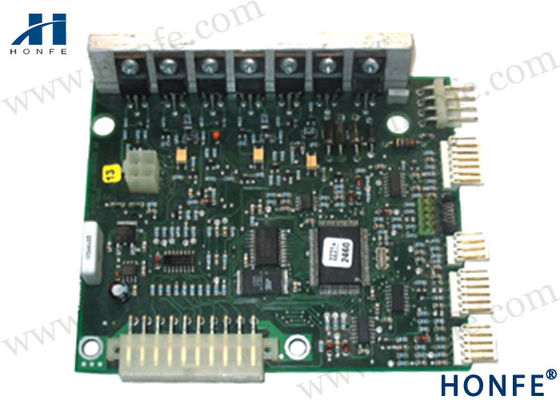 I pezzi di ricambio del telaio di 2231PLUS Picanol si imbarcano su 31.9101/31.0884/31 9101/31 di 0884