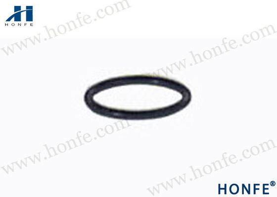 Aria Jet Loom Parts Standared Size del giunto circolare PICANOL DELTA/OMNI