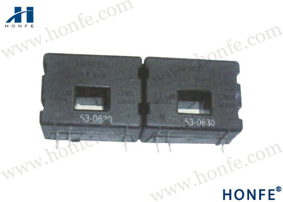 Aria Jet Loom Parts LA50-P-000/LA50-P-053 del trasformatore corrente di PICANOL
