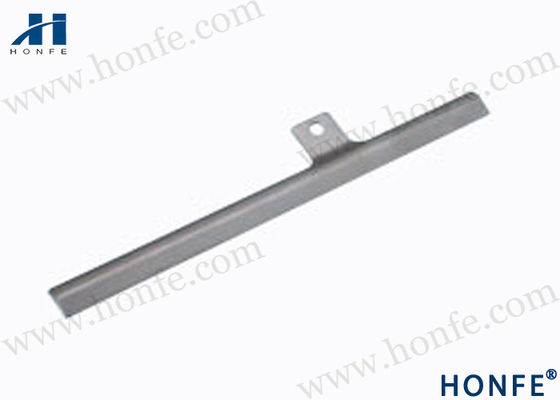 I pezzi di ricambio del telaio di BA302314 Picanol ventilano Jet Loom Spares