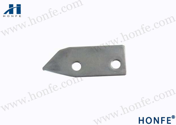 Il pezzo di guida BA210922 Picanol tesse pezzi di ricambio ventila Jet Weaving Loom Spare Parts