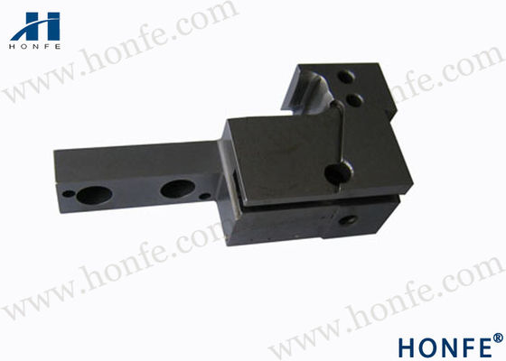 911316505 unità di elaborazione di Front Picking Block es D2 dei pezzi di ricambio del telaio di Sulzer