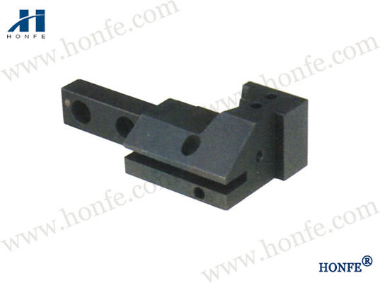 Unità di elaborazione del ms di Front Picking Block di 911316457 di Sulzer pezzi di ricambio del telaio