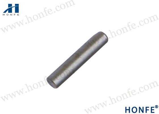 Dimensione di Jet Loom Spare Parts Silvery Standared dell'aria di Picanol CP6X32
