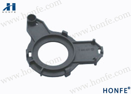 La F 093.627.01/F093 627 01 pezzo di ricambio del telaio di Picanol ventila Jet Loom Spare Parts