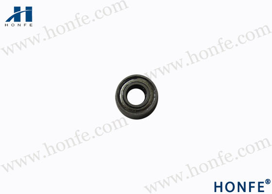 Sopportare il macchinario di tessitura di Jet Loom Parts Picanol Series dell'aria N1150117