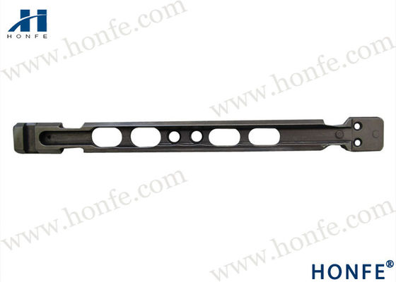 911819106 ms D1 dell'unità di elaborazione P7100 di sig.ra RH Bar dell'alimentatore del proiettile dei pezzi di ricambio del telaio di Sulzer