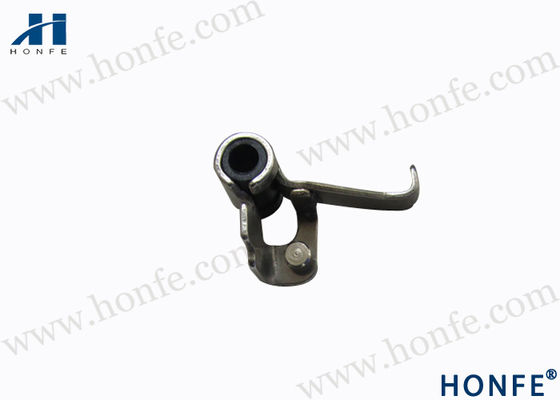 Tappo Bobbin Picanol Loom Spare Parts B152626/B154640