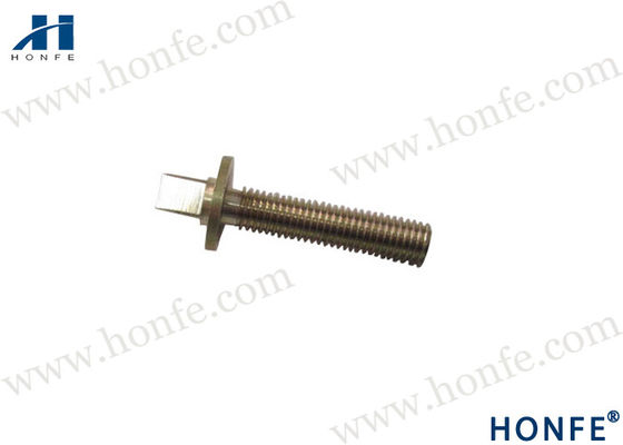 Aria Jet Weaving Loom Parts di Picanol BE306234-1