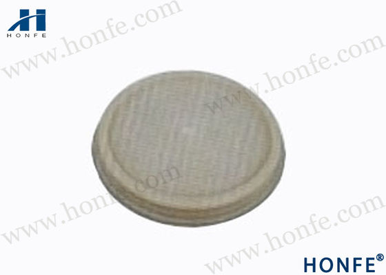Aria Jet Weaving Machinery Spare Parts di Picanol B156615