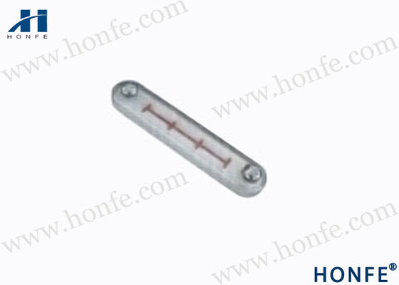 Aria Jet Textile Machinery Spare Parts di Picanol BA300215