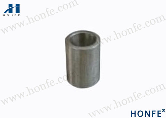 Aria Jet Spare Parts Weaving Machinery di PICANOL PAT/OMNI B85341