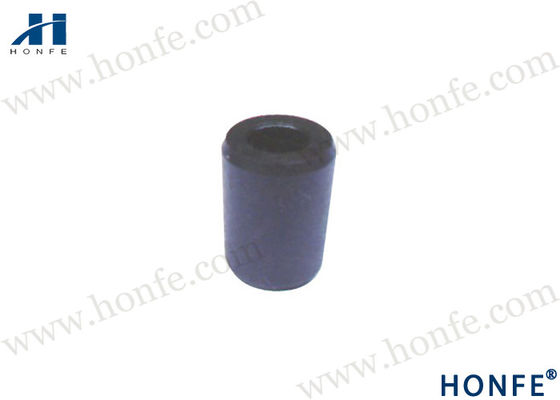 Boccola PICANOL PIÙ 800 BA302935 l'aria Jet Loom Parts Textile Machinery