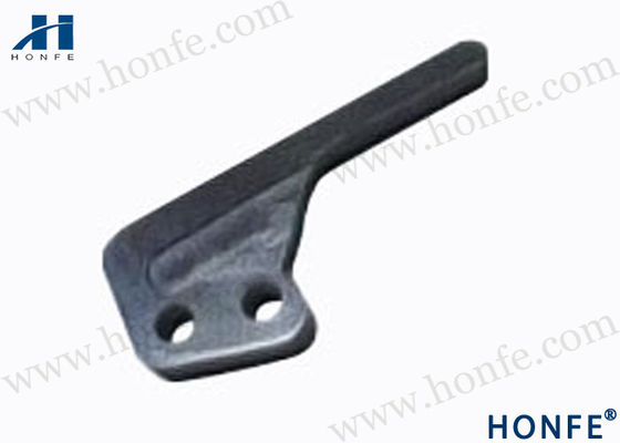 B154210 PICANOL OMNI/Delta Air Jet Weaving Loom Parts Handle