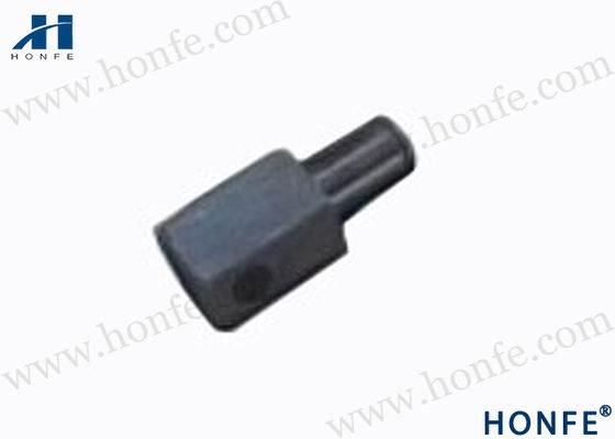 B153483 aria Jet Weaving Machinery Spare Parts PICANOL OMNI/DELTA