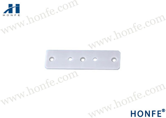 Macchinario di Jet Loom Parts Textile dell'aria di B50522 PICANOL