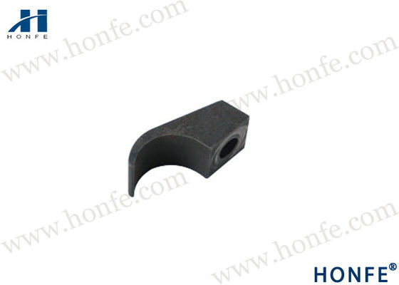 Macchinario di Jet Loom Spare Parts Weaving dell'aria di PICANOL B60024