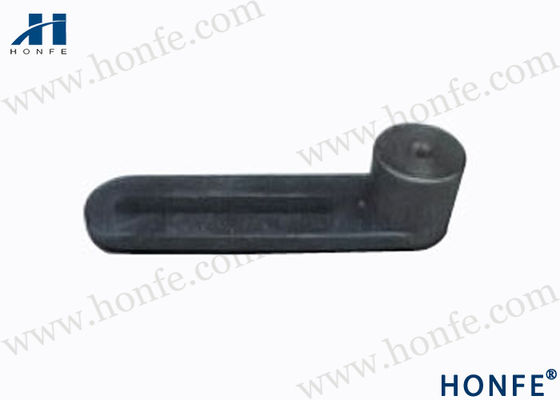 Supporto BA300111 PICANOL PIÙ aria Jet Weaving Machinery Spare Parts