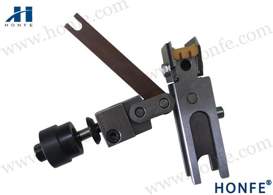 911827012 pezzi di ricambio Front Projectile Brake D2 del telaio meccanico di Sulzer