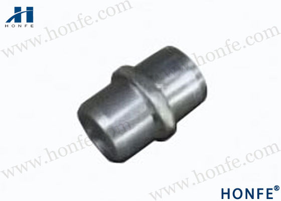 Spina B157017 PICANOL Delta Air Jet Weaving Machinery Spare Parts