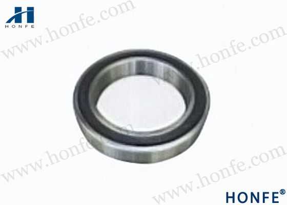 Aria con cuscinetto a sfera Jet Loom Parts Textile Machinery di B158036 PICANOL