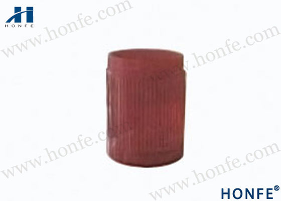 Aria Cappuccio-rossa Jet Loom Parts Standared Size della lampada TT007479 PICANOL