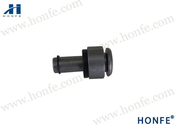 Un rullo Bolt di 912517011 di Sulzer pezzo di ricambio del telaio