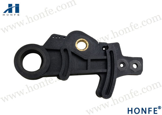 Parti di trama Vamatex C401 del filatoio dell'attuatore No.4 2548146 del selezionatore