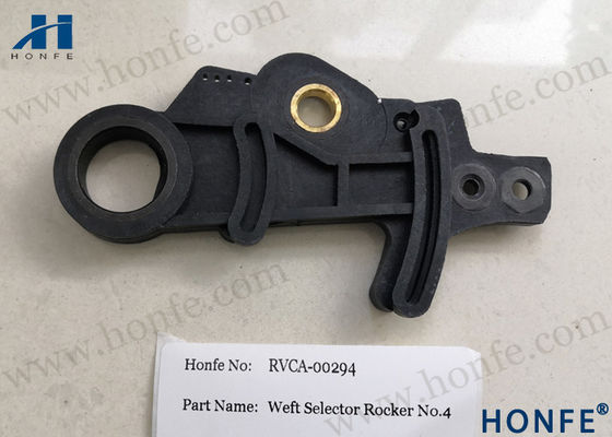 Parti di trama Vamatex C401 del filatoio dell'attuatore No.4 2548146 del selezionatore