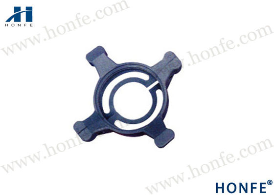 Pezzi di ricambio Standared del tessuto di Vamatex C401 del supporto 2527020