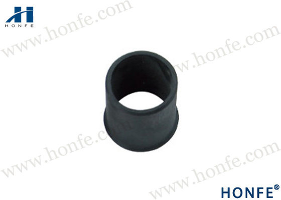 Bush 2548010 parti D 40mm H 55mm dei telai di C401 Vamatex