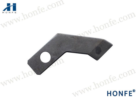 Dimensione di Standared dei pezzi di ricambio del macchinario del tessuto della taglierina R62077Y SOMET AC/2S