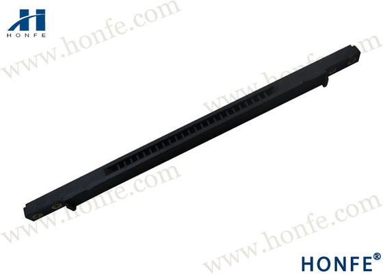 Dimensione di Standared dei pezzi di ricambio del telaio di EDH015C SM93/TM Somet
