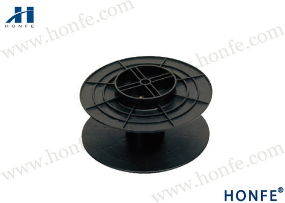 Pezzi di ricambio della bobina PAZ77303/PNO20113 FAST/TP Fast/TP600/TP500 fuori: Foro 95: 16,5