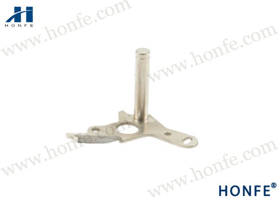 Forbici di trama PN051737/parti VELOCI del telaio tessuto di PQO51732 Fast/TP600/TP500
