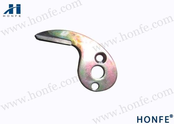 Pezzi di ricambio VELOCI mobili del LH PN051740/PQO51729 Fast/TP600/TP500 della lama